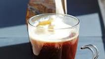 Easy Mexican Hot Chocolate Easy Mexican Hot Chocolate