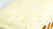 Fresh Orange Glaze (Orange Icing for Cake) Fresh Orange Glaze (Orange Icing for Cake)