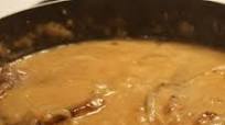 Smothered Pork Chops Recipe Smothered Pork Chops Recipe