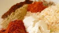 Taco Bell® Seasoning Copycat Taco Bell® Seasoning Copycat
