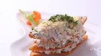 ALOO BUJIYA PAPAD CHANA CHAT ALOO BUJIYA PAPAD CHANA CHAT