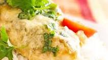Crock Pot Salsa Verde Chicken Crock Pot Salsa Verde Chicken