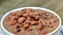 Pressure Cooker Pinto Beans Pressure Cooker Pinto Beans