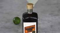 Best Triple Sec for Margarita (+ Spicy Margarita Recipe) Best Triple Sec for Margarita (+ Spicy Margarita Recipe)