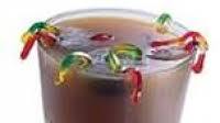 Creepy Bug Juice Recipe Creepy Bug Juice Recipe