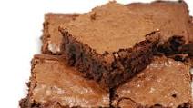 Easy Chocolate Brownie Recipe Easy Chocolate Brownie Recipe