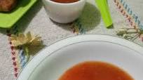 Lumpia Semarang (Bengkuang) Lumpia Semarang (Bengkuang)
