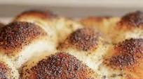 Challah Challah