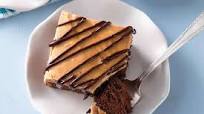 Sourdough Chocolate Cake Sourdough Chocolate Cake