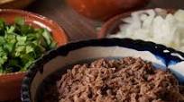 Beef Barbacoa Recipe Beef Barbacoa Recipe