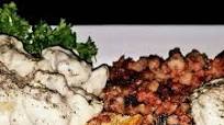 Mike's Military SOS Gravy Thick Toast & Corn Beef Hash Mike's Military SOS Gravy Thick Toast & Corn Beef Hash