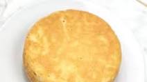 Air Fryer Cake Recipe Air Fryer Cake Recipe
