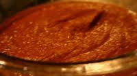 Kittencal's Red Enchilada or Taco Sauce Kittencal's Red Enchilada or Taco Sauce
