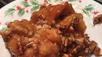 Pollo A La Barbacoa Olla A Presión Pollo A La Barbacoa Olla A Presión