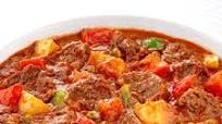 Superb Beef Caldereta Recipe Superb Beef Caldereta Recipe