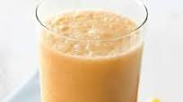 Ninja Blender Cool Cantaloupe Cucumber Smoothie Recipe Ninja Blender Cool Cantaloupe Cucumber Smoothie Recipe