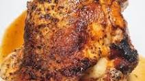 Low Sodium Asparagus Stuffed Chicken Breast Low Sodium Asparagus Stuffed Chicken Breast