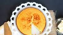 Skillet Corn Bread #glutenfree Skillet Corn Bread #glutenfree