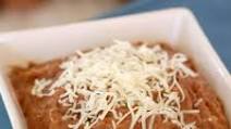 Easy Slow Cooker Refried Beans Easy Slow Cooker Refried Beans