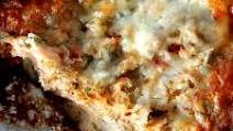 Twice Baked Smoked Salmon Mashed Potatoes Twice Baked Smoked Salmon Mashed Potatoes