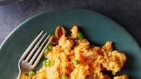 Arroz con Pollo Arroz con Pollo