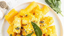 25 Delicious vegan pumpkin recipes 25 Delicious vegan pumpkin recipes