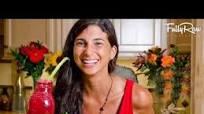 Homemade V8 Juicer Recipe (30 Days of Juicing) Homemade V8 Juicer Recipe (30 Days of Juicing)