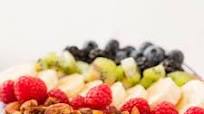 25 Make-Ahead Recipe Ideas for Mother’s Day Brunch 25 Make-Ahead Recipe Ideas for Mother’s Day Brunch
