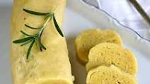 Czech Potato Dumplings – Bramborové knedlíky Czech Potato Dumplings – Bramborové knedlíky