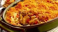 Pioneer Woman Chicken Rice Casserole Pioneer Woman Chicken Rice Casserole