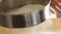 Gluten-Free Homemade Flour Mix Gluten-Free Homemade Flour Mix