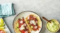 Spicy 30 Minute Mince Beef Tacos Spicy 30 Minute Mince Beef Tacos
