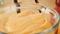 Homemade Butterscotch Pudding Homemade Butterscotch Pudding