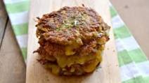 Optavia Biscuit Pizza Optavia Biscuit Pizza