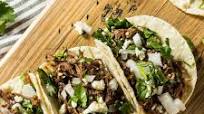 Slow Cooker Beef Barbacoa Slow Cooker Beef Barbacoa