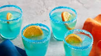 Frozen Gatorade Slush Recipe Frozen Gatorade Slush Recipe