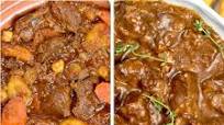The 25 BEST Ways to Cook Chuck Roast The 25 BEST Ways to Cook Chuck Roast