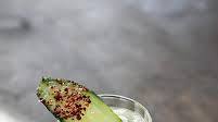 Stealth Margarita Stealth Margarita