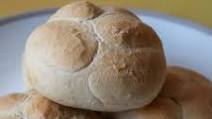 Air fryer bread rolls Air fryer bread rolls