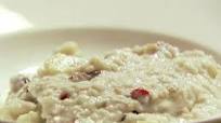 Sunday Morning Oatmeal Sunday Morning Oatmeal