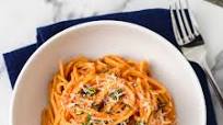 Homemaker's Habitat Pasta Pomodoro Homemaker's Habitat Pasta Pomodoro