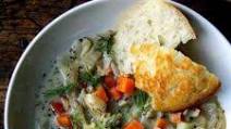 Vegetarian Cabbage Soup Vegetarian Cabbage Soup