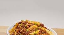 Chili Cheese Fries Chili Cheese Fries