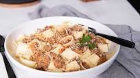 Easy Bolognese Recipe Easy Bolognese Recipe