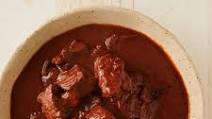 new mexican red pork chili carne adovada new mexican red pork chili carne adovada