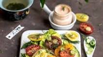 17 Healthy Noom Diet Recipes 17 Healthy Noom Diet Recipes