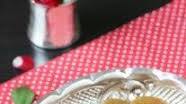 Bellam undrallu | Bellam kudumulu recipe | Vinayaka chavithi recipes Bellam undrallu | Bellam kudumulu recipe | Vinayaka chavithi recipes