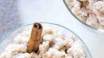 Instant Pot Rice Pudding Instant Pot Rice Pudding