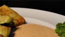 Spicy Spicy Ranch Dressing Spicy Spicy Ranch Dressing