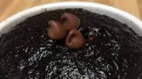 Instant Pot Chocolate Muffins Instant Pot Chocolate Muffins